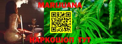 Альфа ПВП Будённовск